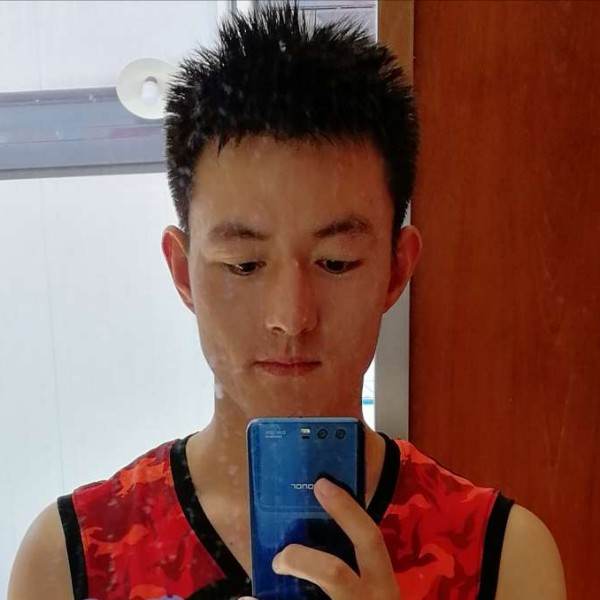 虫崇的照片