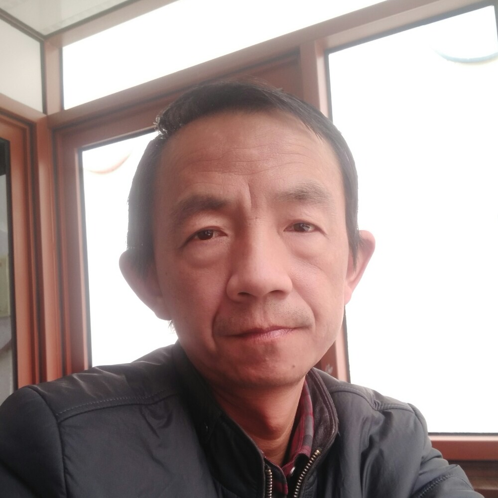心缘随风的照片