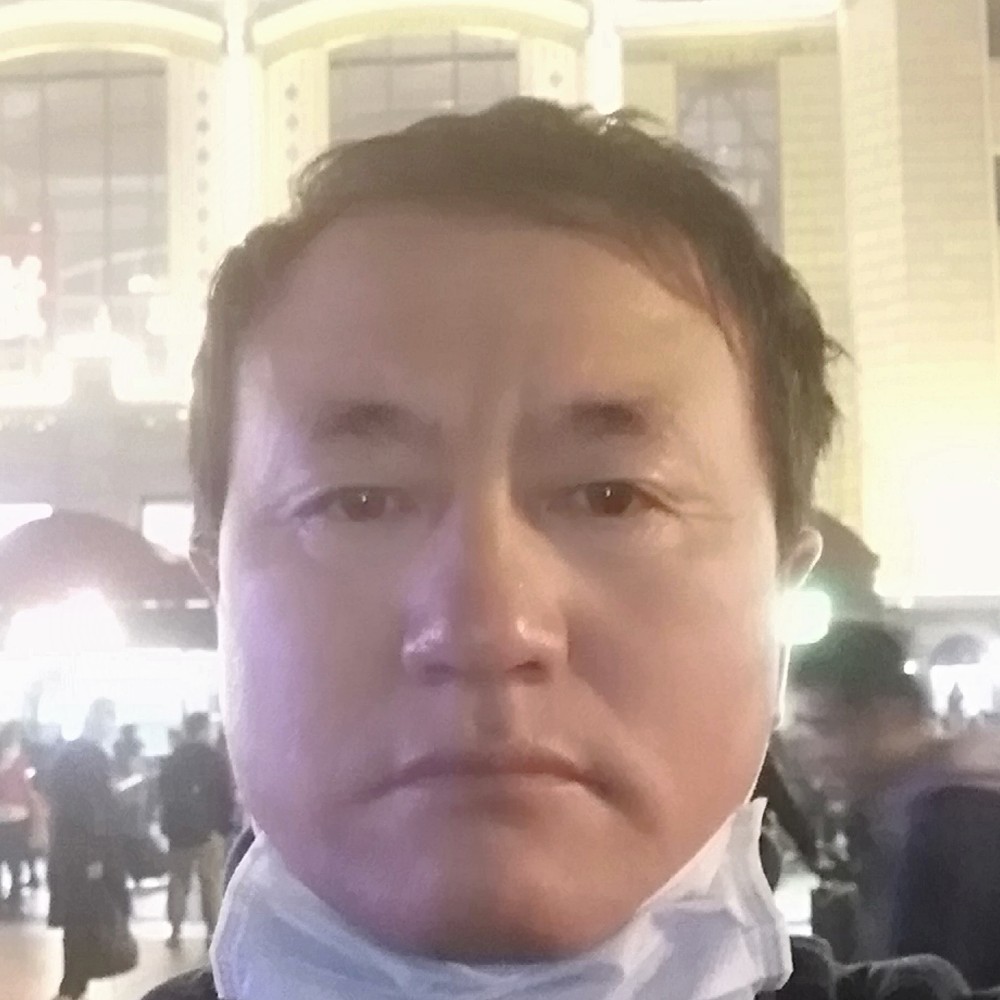 会员738831454的照片