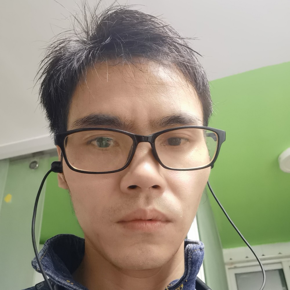 基本都是这样说的照片