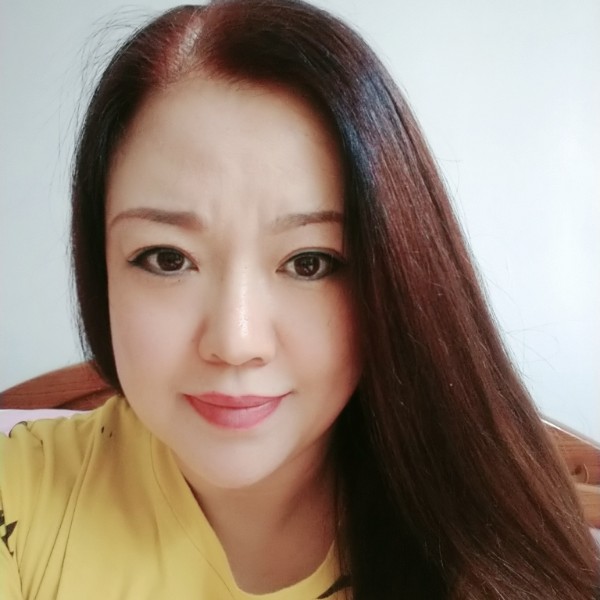 淡然若水a的照片