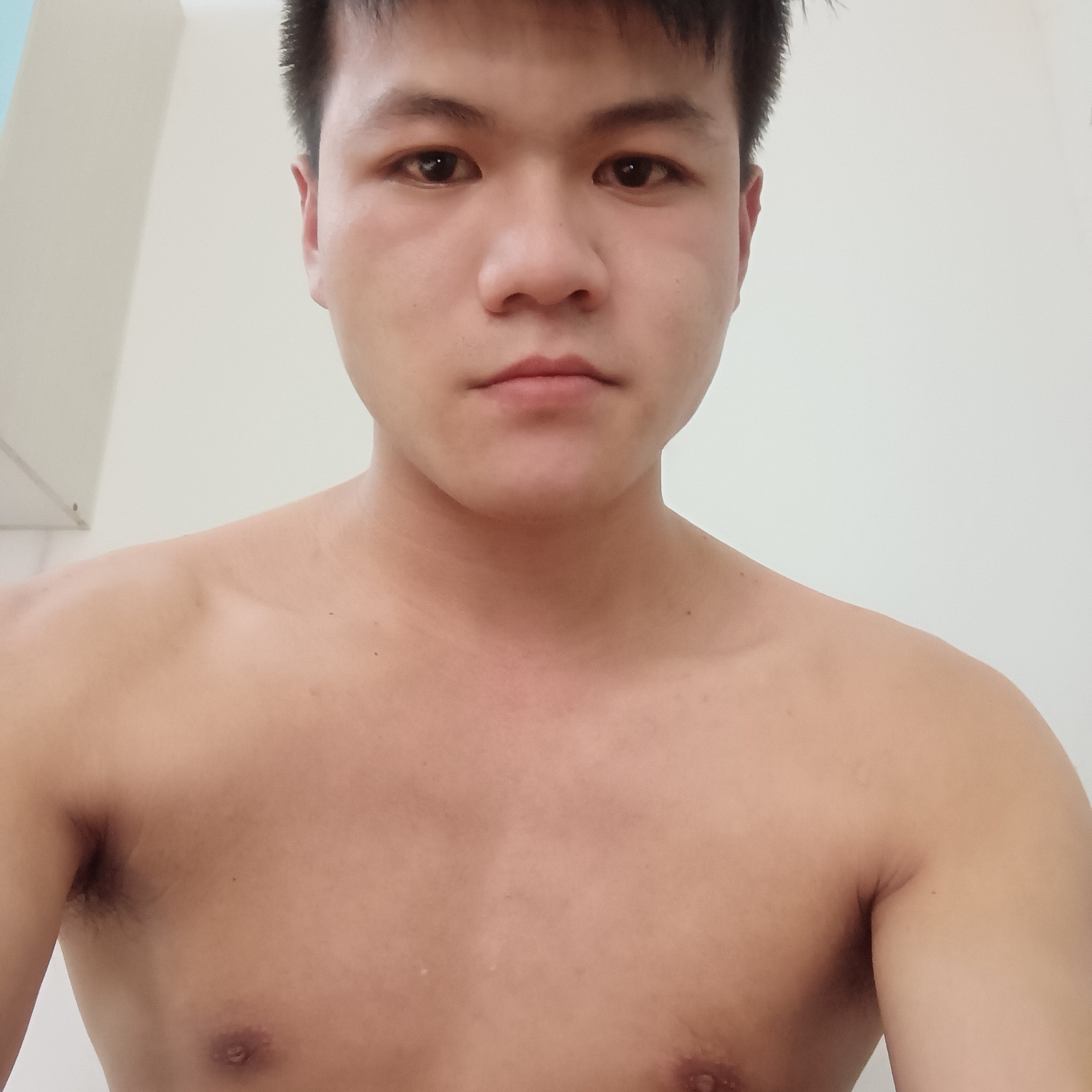 苏丕才的照片