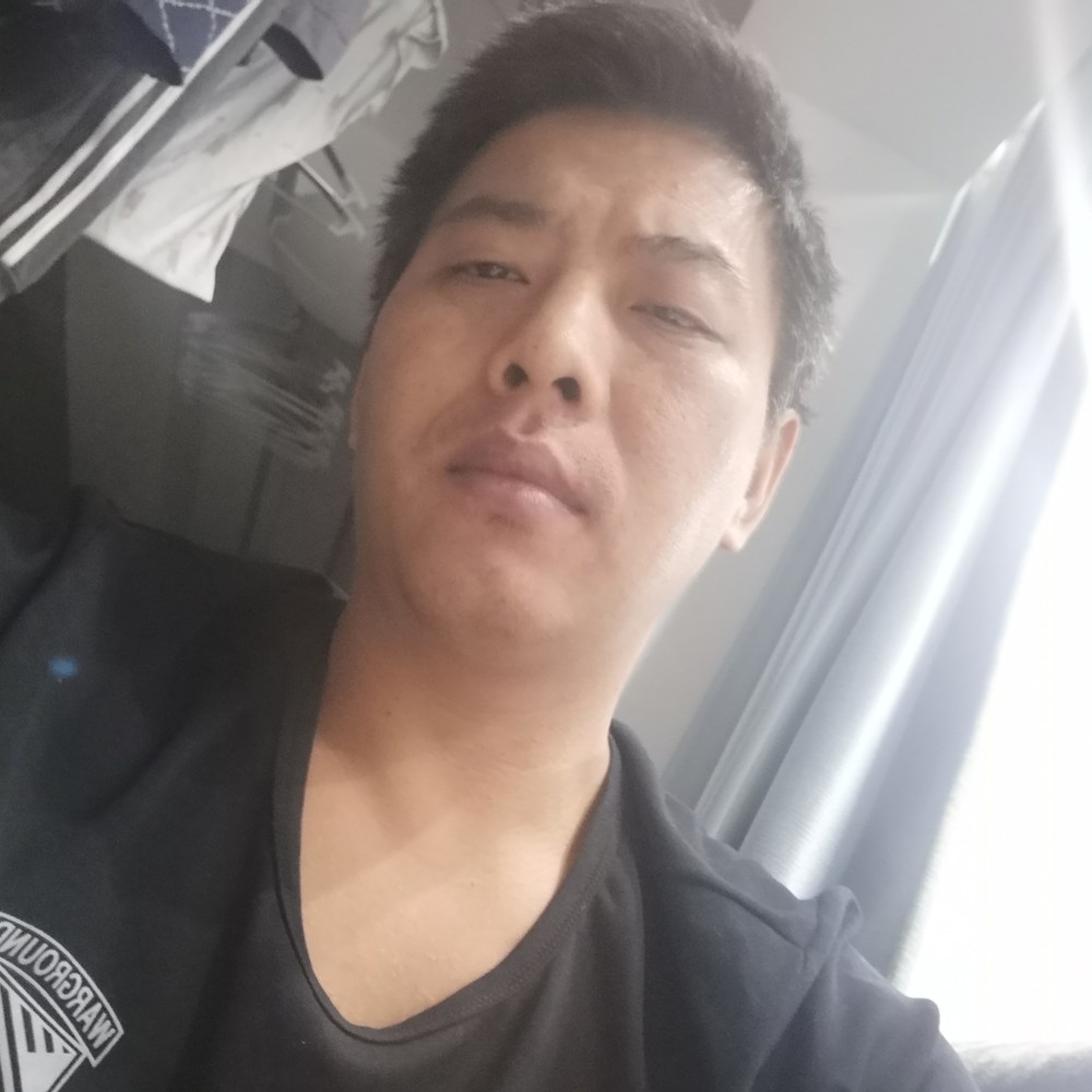 心灵舞者的照片
