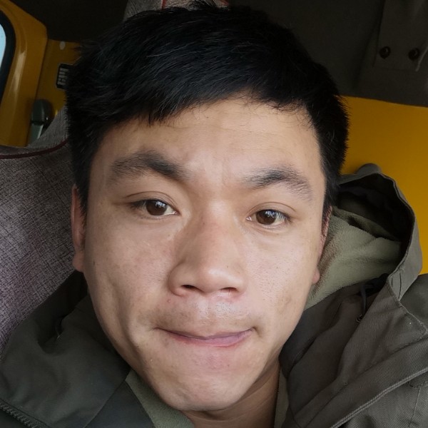 放屁小男人的照片