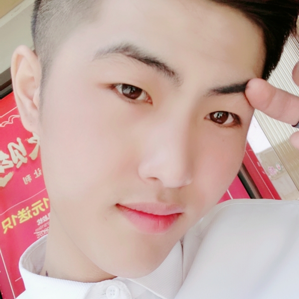 Lidy钰的照片