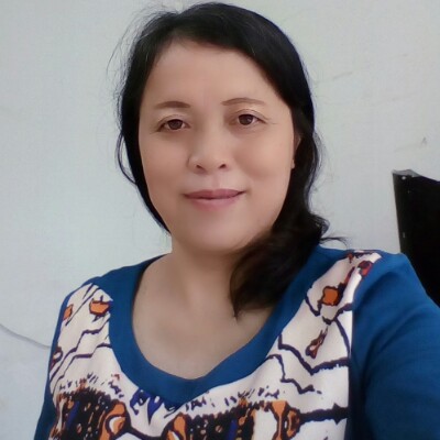 想你的夜6666的照片