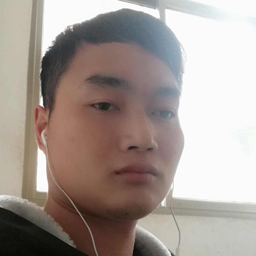 橘子回首有魅力的照片