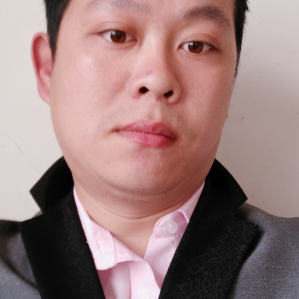qwaxrg的照片