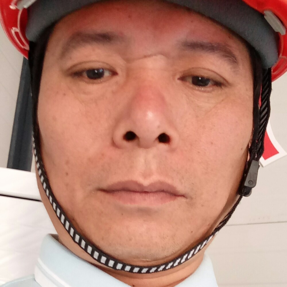 花生就错落的照片