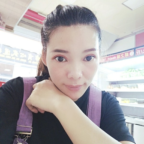 回不去的年少时光的照片