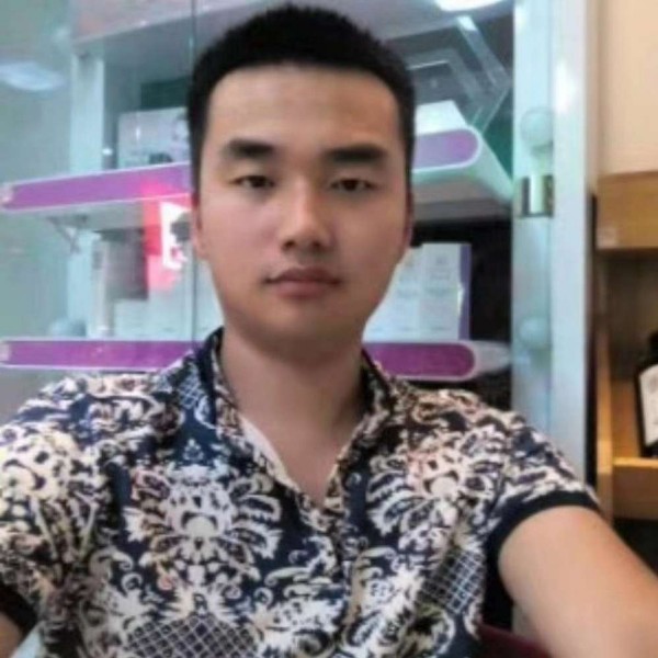 PengFe1的照片