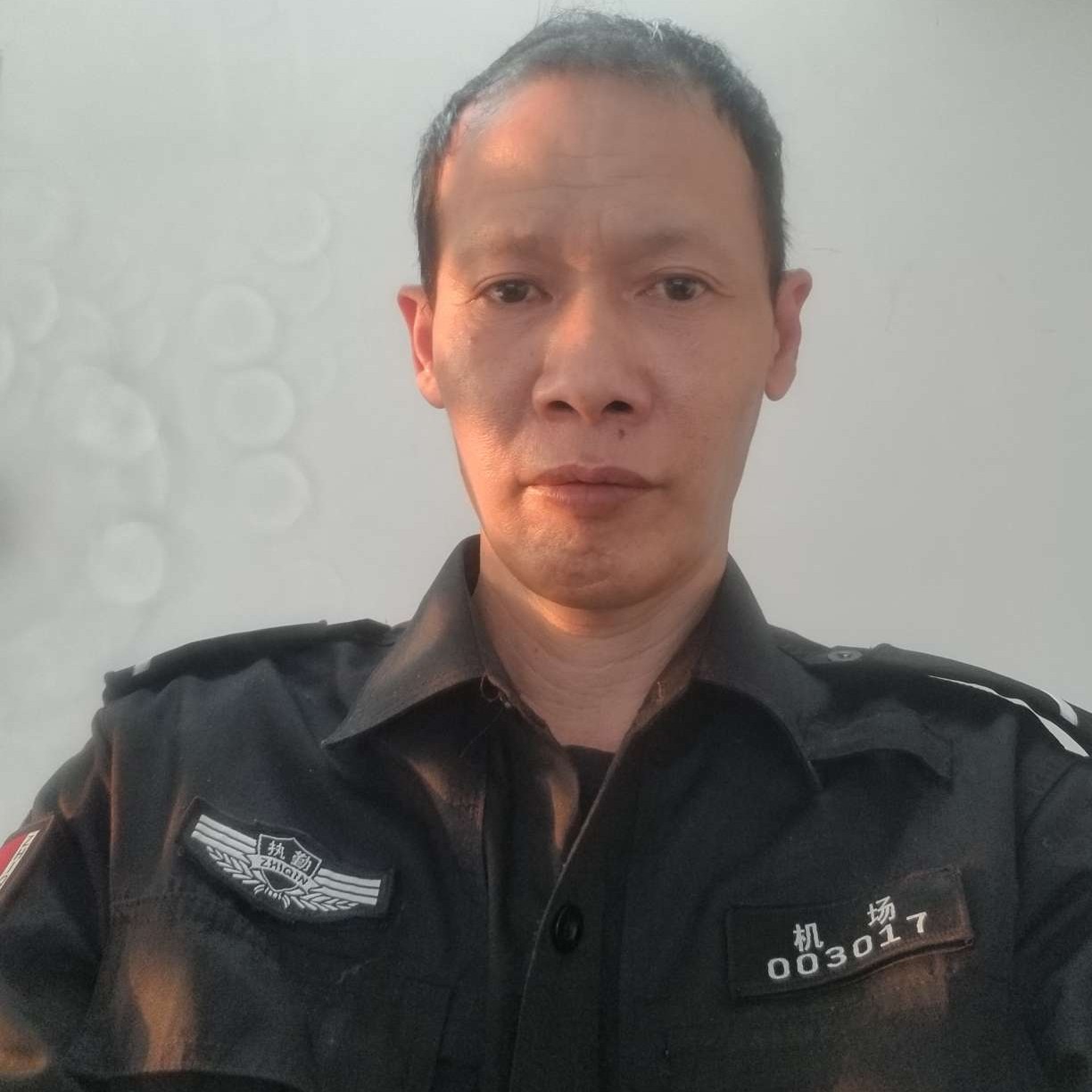 痛过就好！的照片