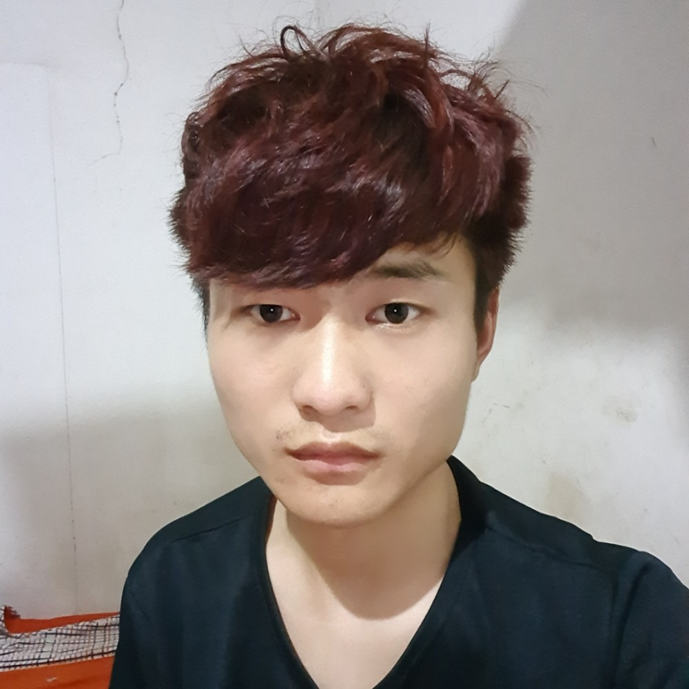 翅膀与后来的照片