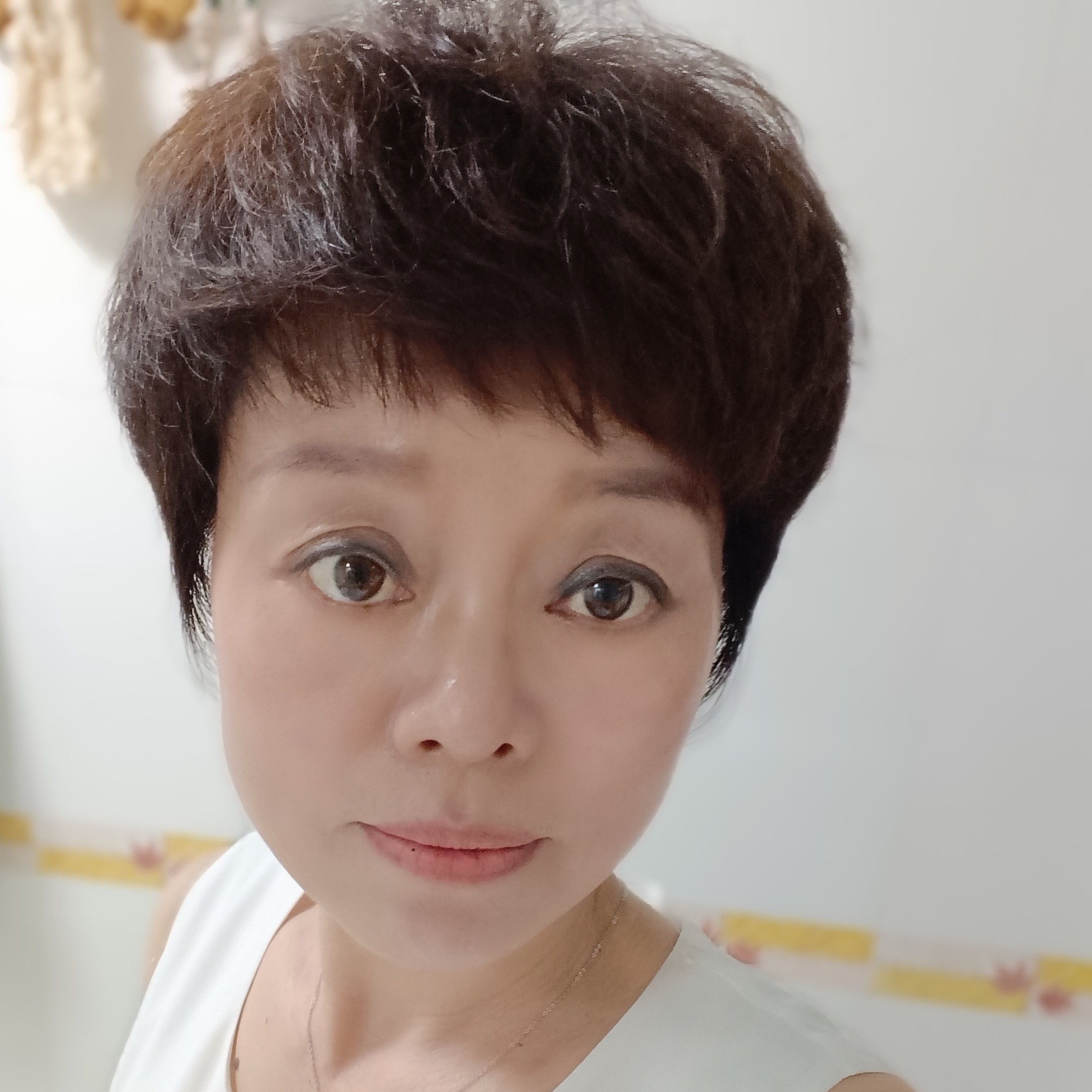 会员516590798的照片