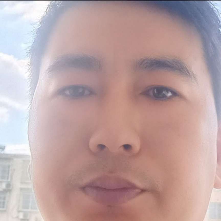 会员384455038的照片