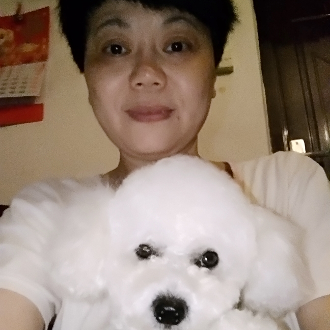妖娆尊云的照片
