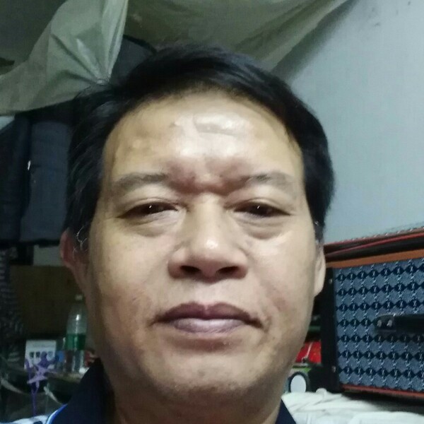 傻傻超短裙的照片