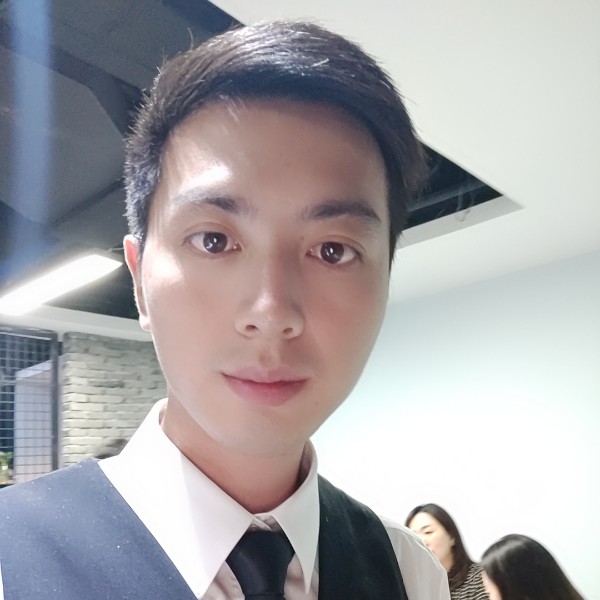 自己想象的照片