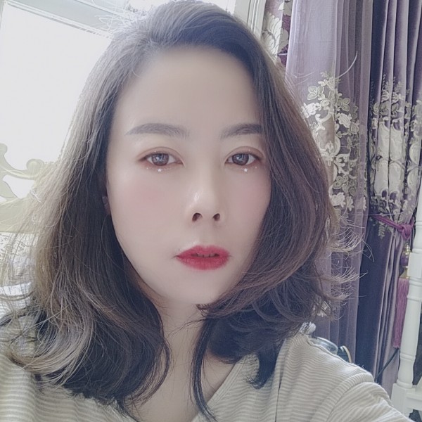 树叶有含蓄的照片
