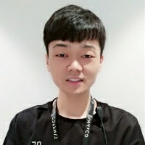 大表哥111的照片