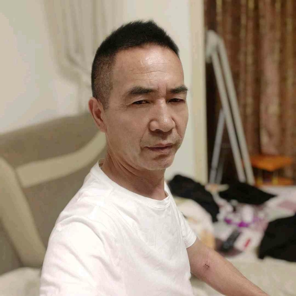 690427的照片