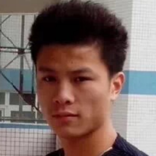 怪叔叔不爱糖果的照片