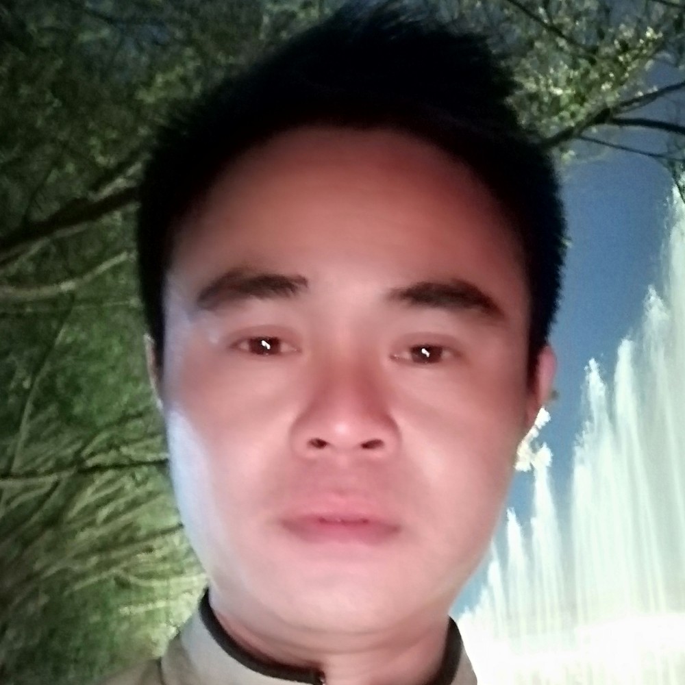江南雨天l的照片