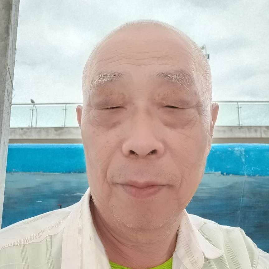 寂寞说季节的照片
