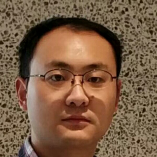世界务实的照片