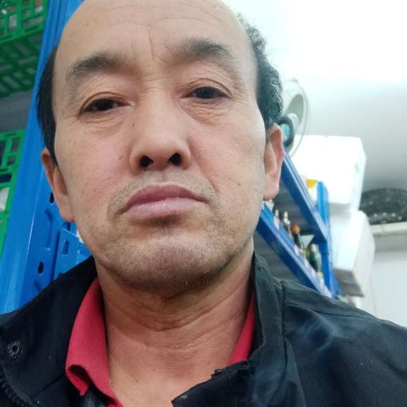 无垠回眸大侠的照片