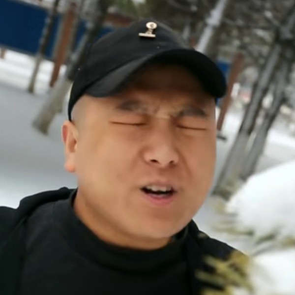 会员077736332的照片