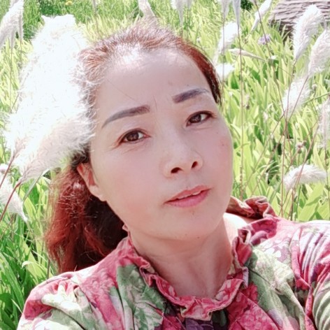 流沙安静的照片