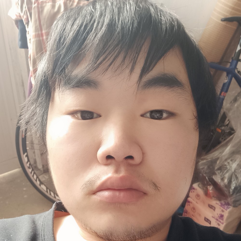意龗的照片