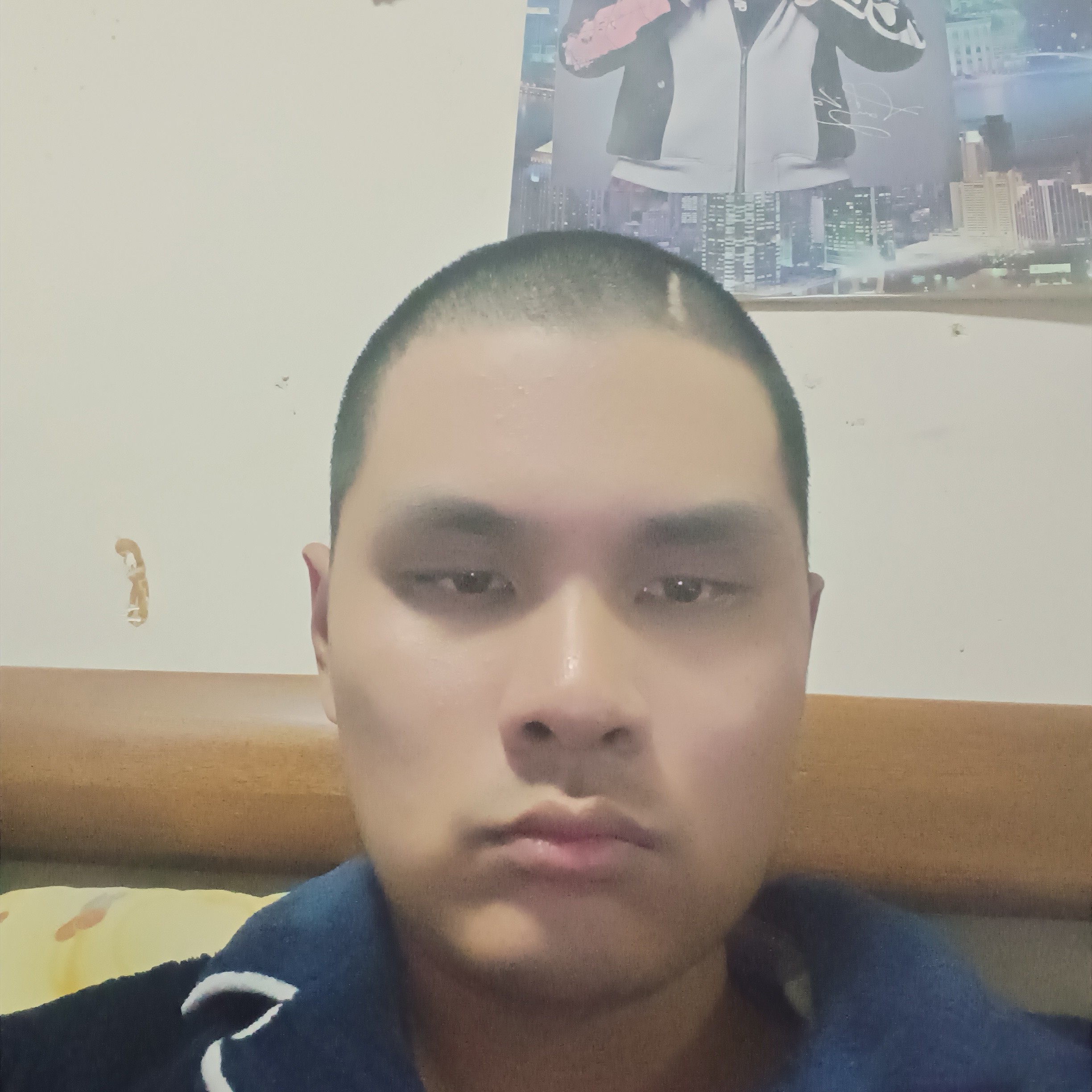 雷哥的照片
