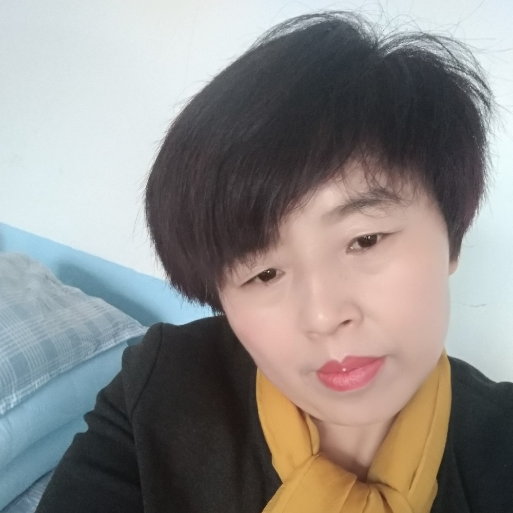 漠然方戒指的照片