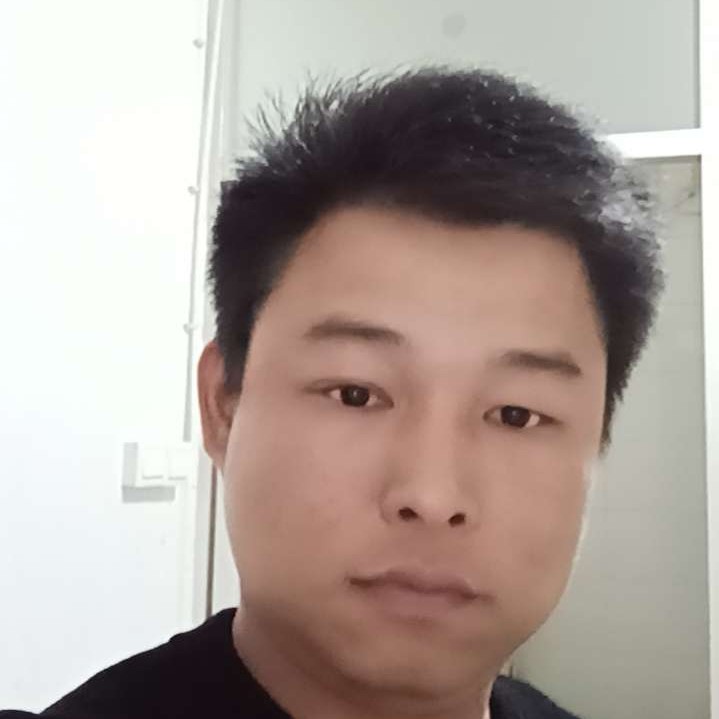 聪慧漫步芒果的照片