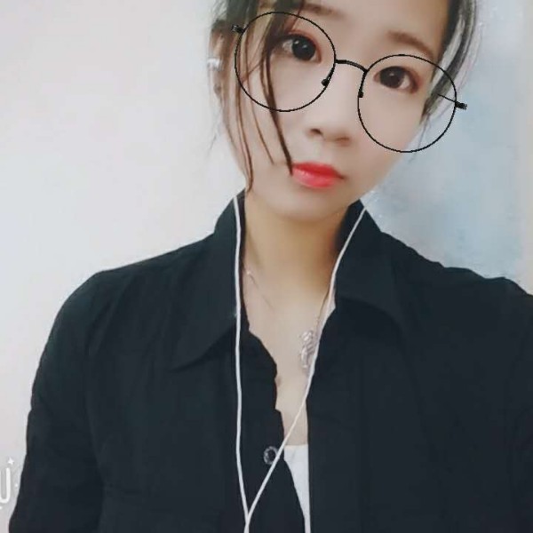 小白嘿嘿嘿的照片