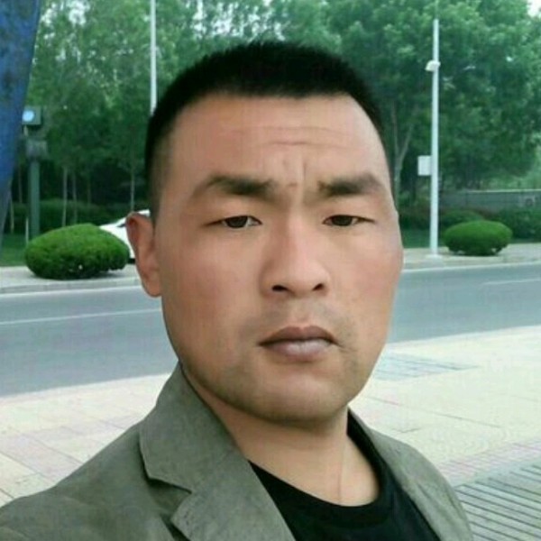 自行车明亮的照片