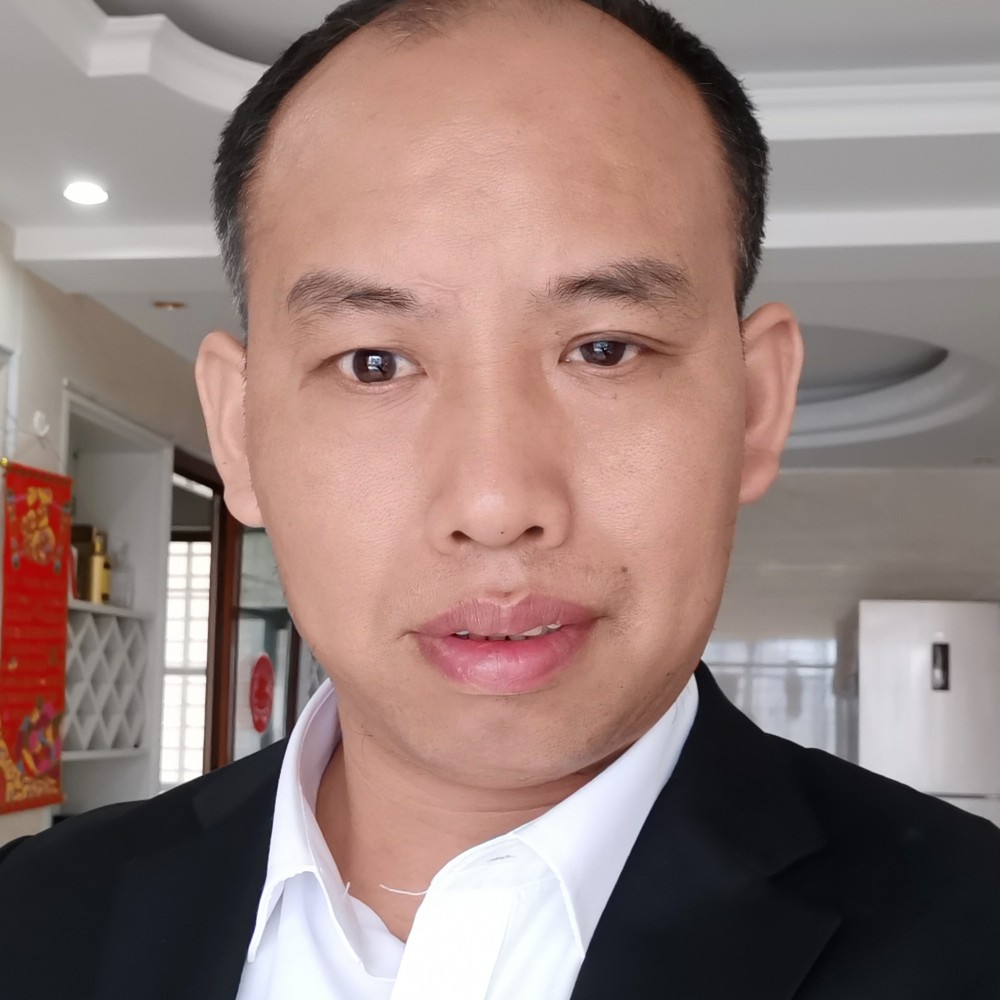 音响多么缥缈的照片