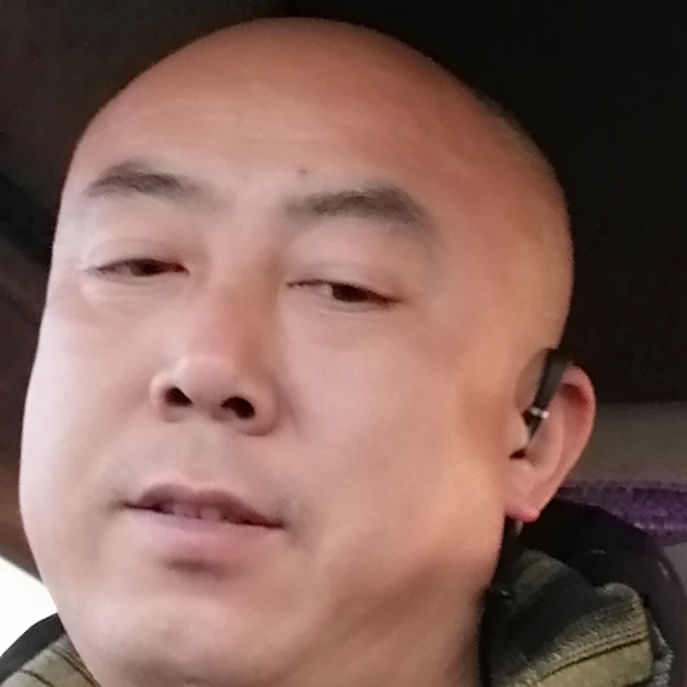蓝莓深拥含蓄的照片