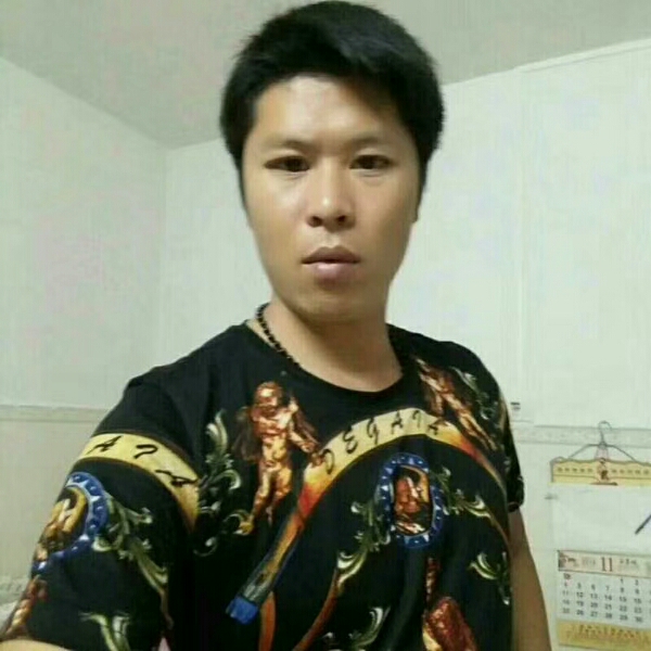 罗寿菠的照片