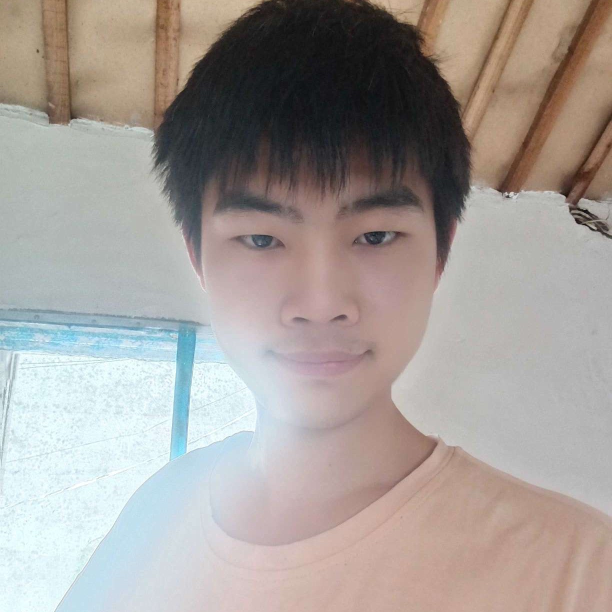 ༺ཉི叶ༀད༻的照片