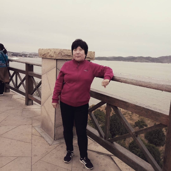 会员741539155的照片