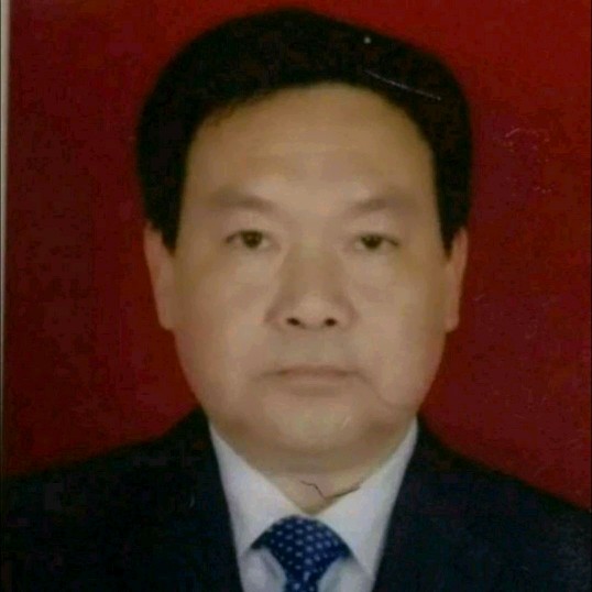 三峡老实人的照片