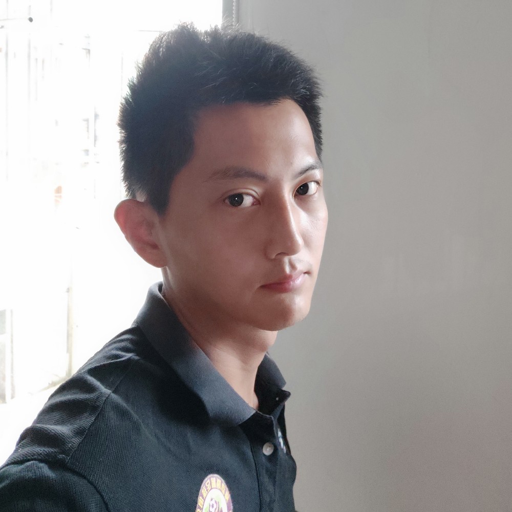 温暖足球的照片