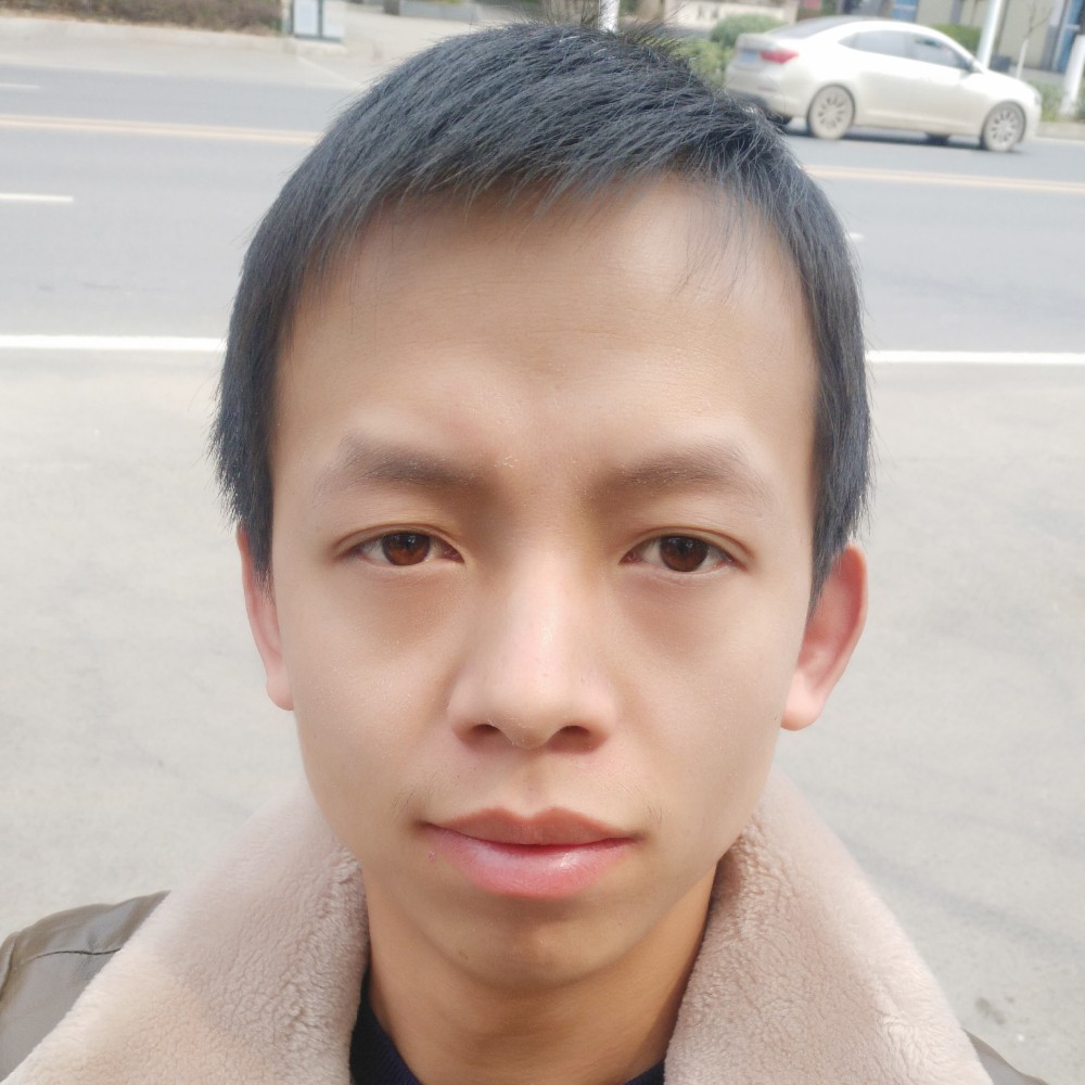 执迷9420的照片