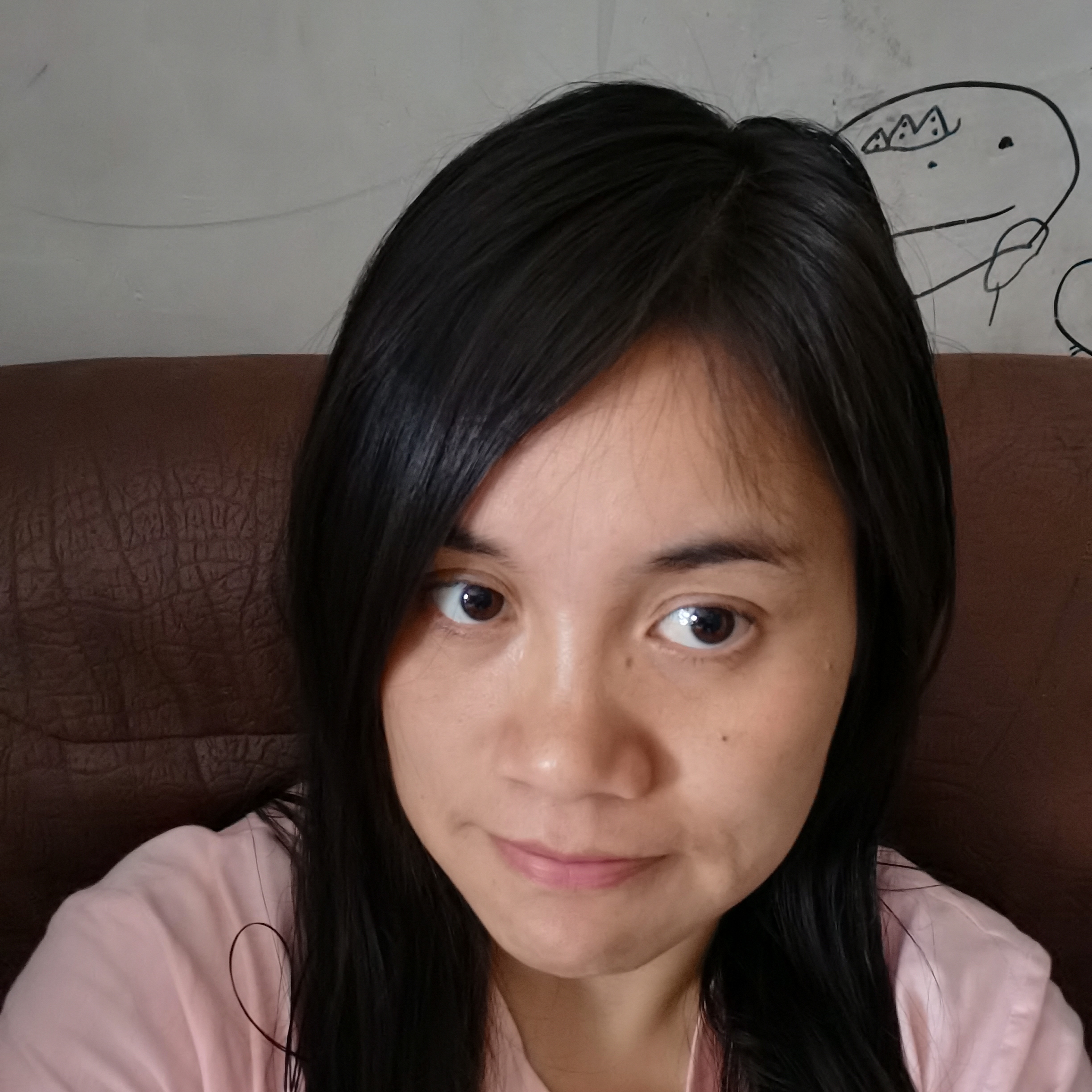 心劫放弃积极的照片