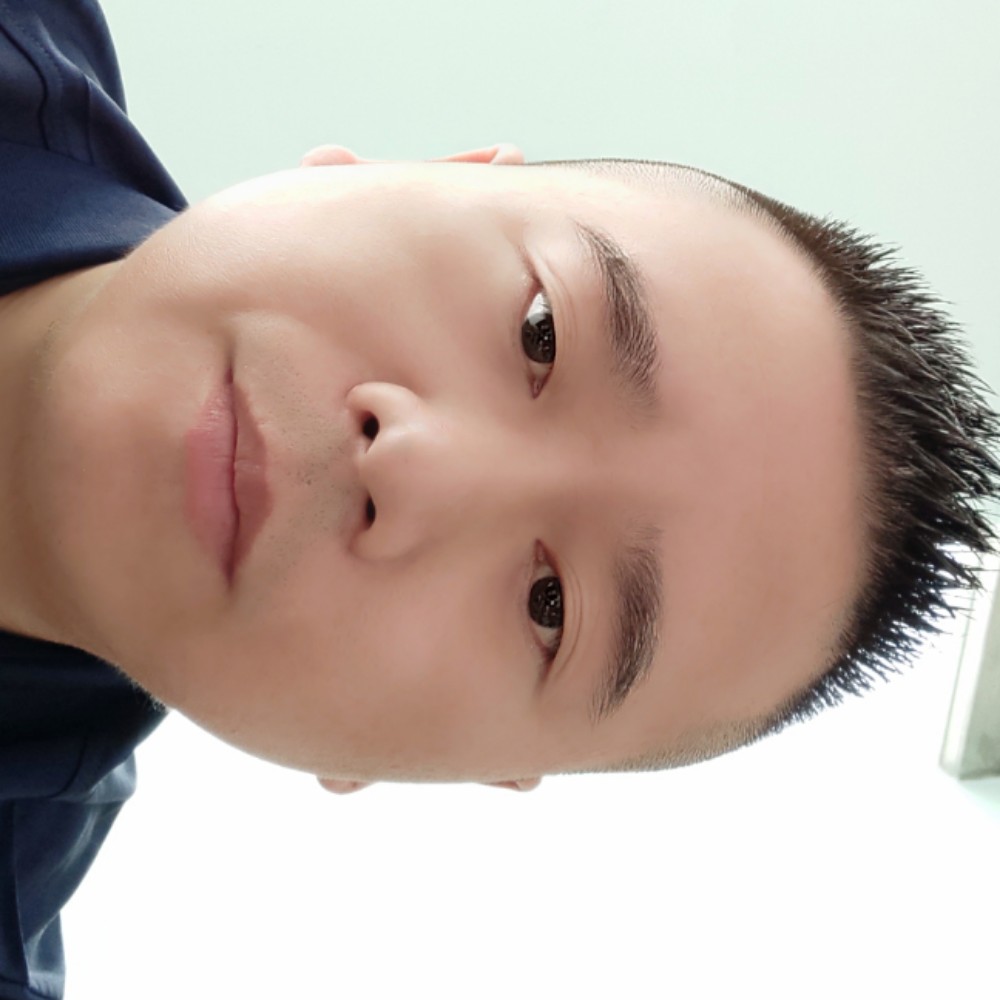 想飞的的照片