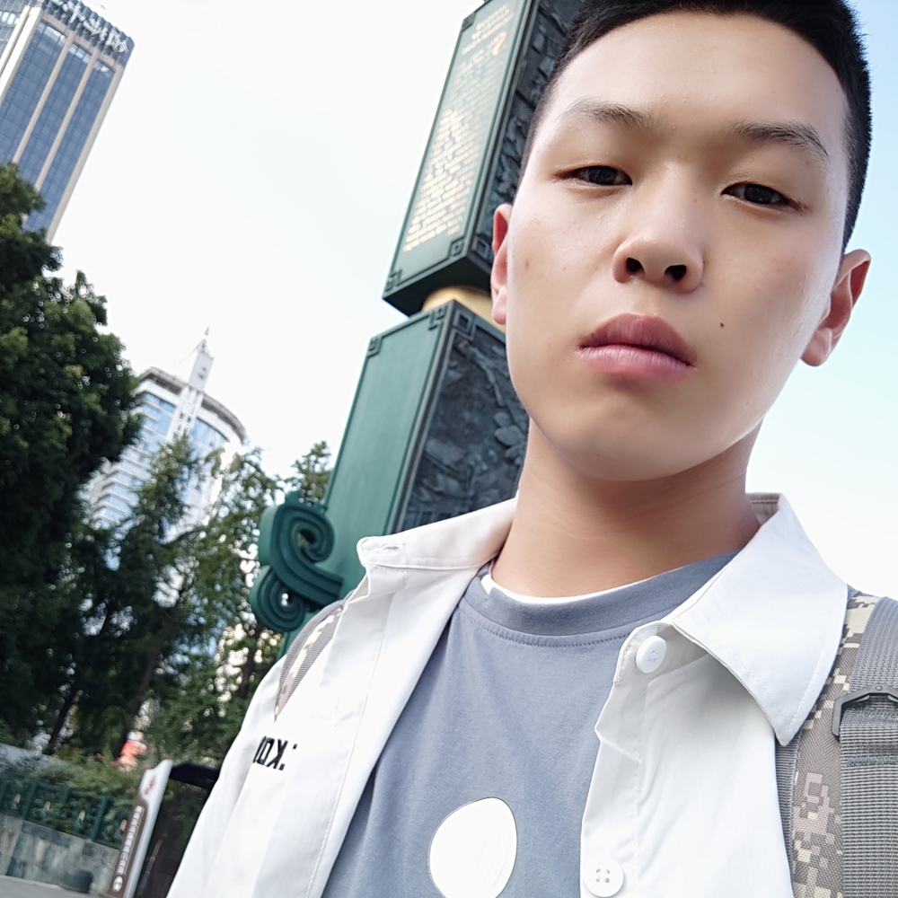 ins。的照片