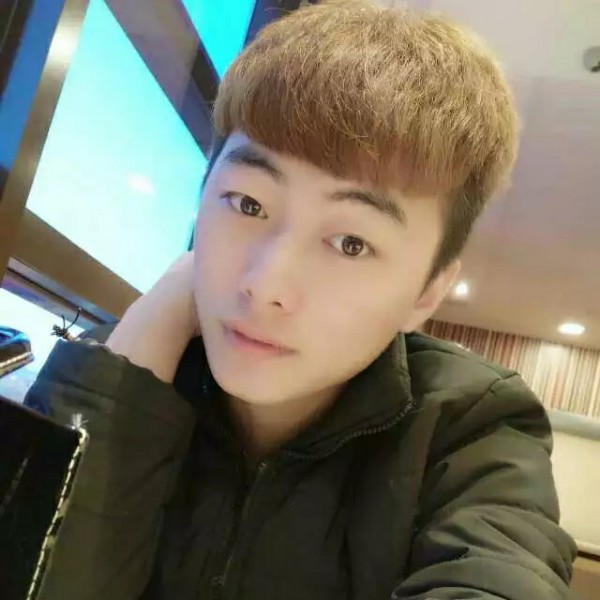 Ashuai阿。的照片
